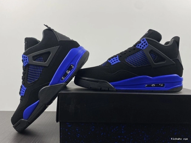 Air CT8527-018 